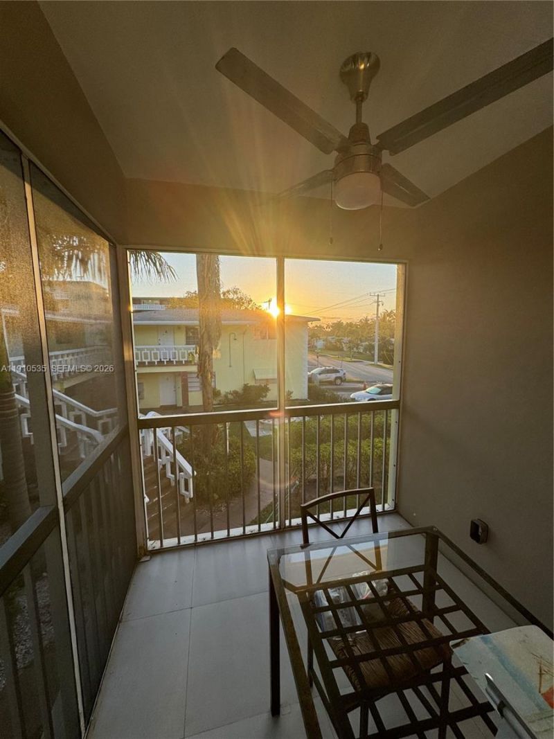 1501 Arthur St, Unit 10, Hollywood, FL 33020 Photo