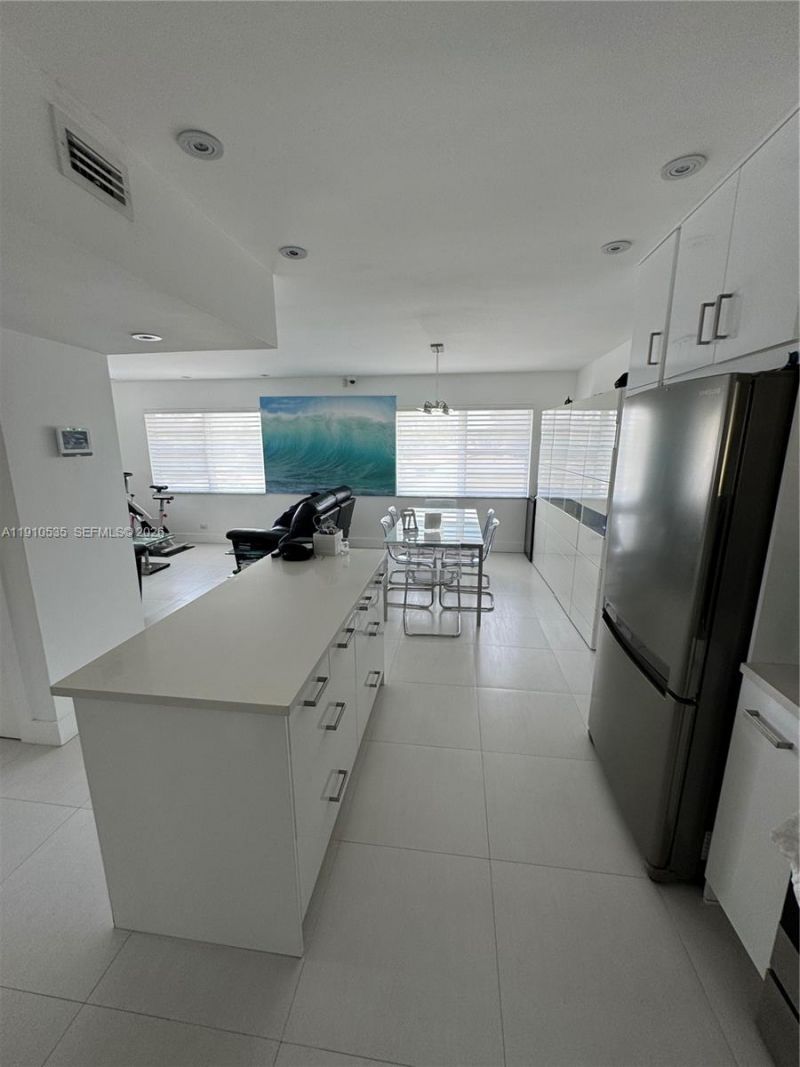 1501 Arthur St, Unit 10, Hollywood, FL 33020 Photo