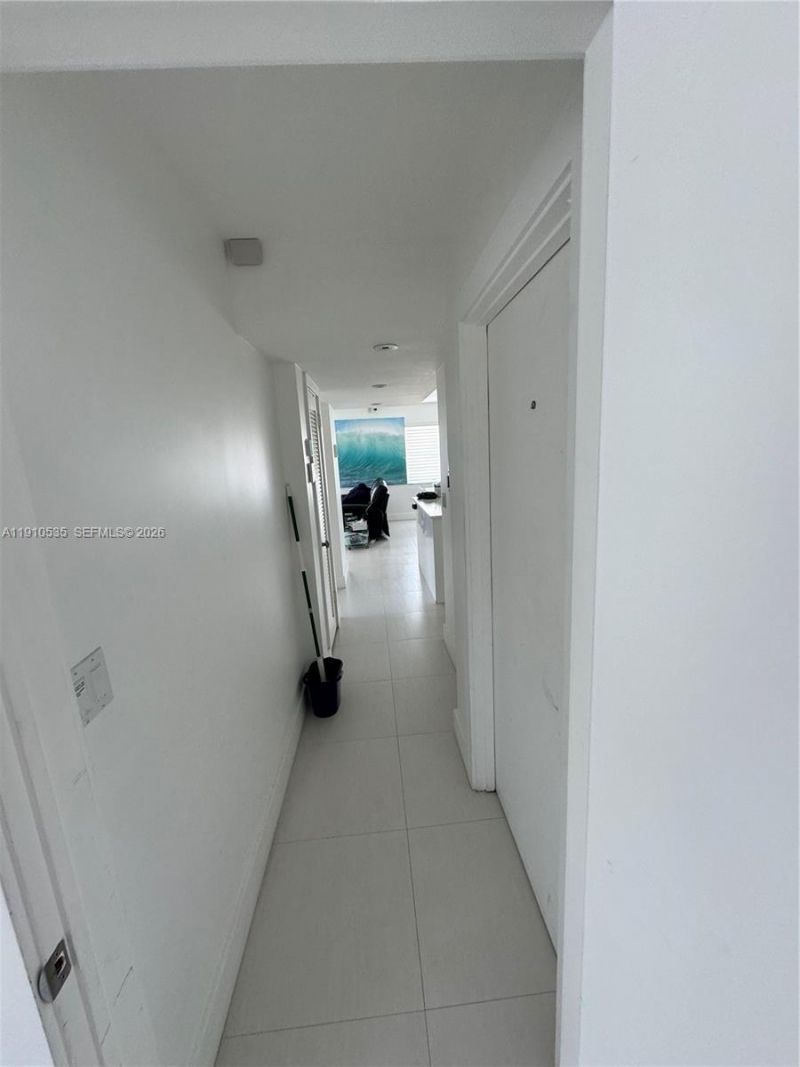 1501 Arthur St, Unit 10, Hollywood, FL 33020 Photo