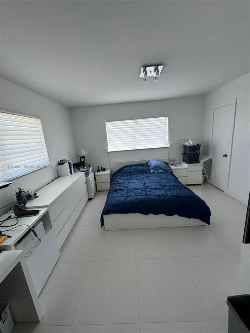 1501 Arthur St, Unit 10, Hollywood, FL 33020 Photo