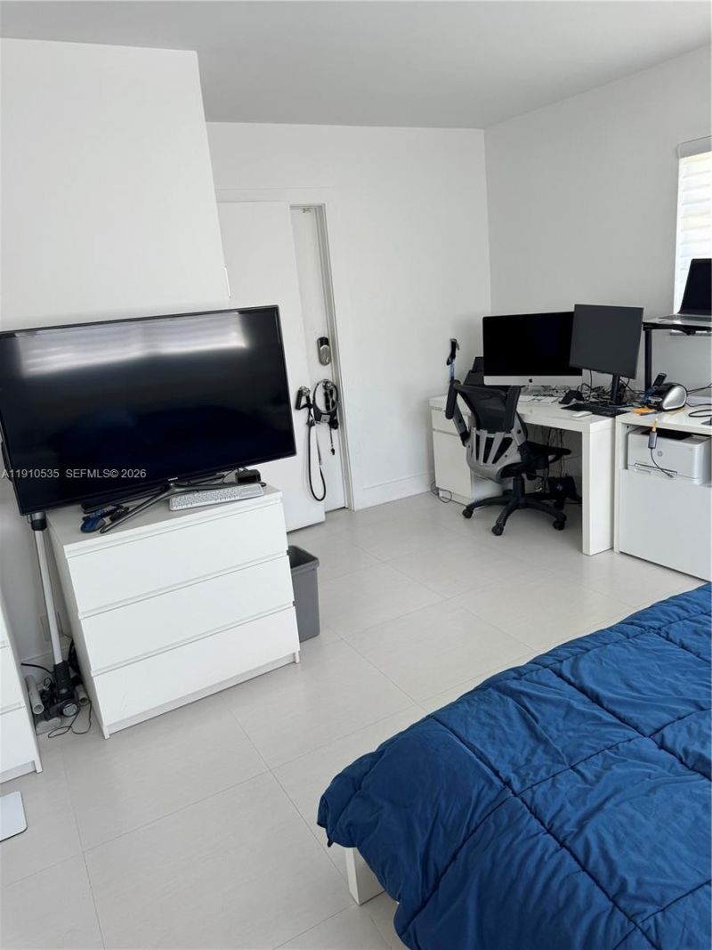 1501 Arthur St, Unit 10, Hollywood, FL 33020 Photo