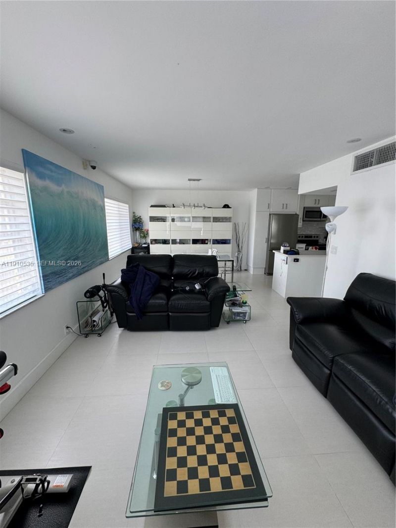 1501 Arthur St, Unit 10, Hollywood, FL 33020 Photo