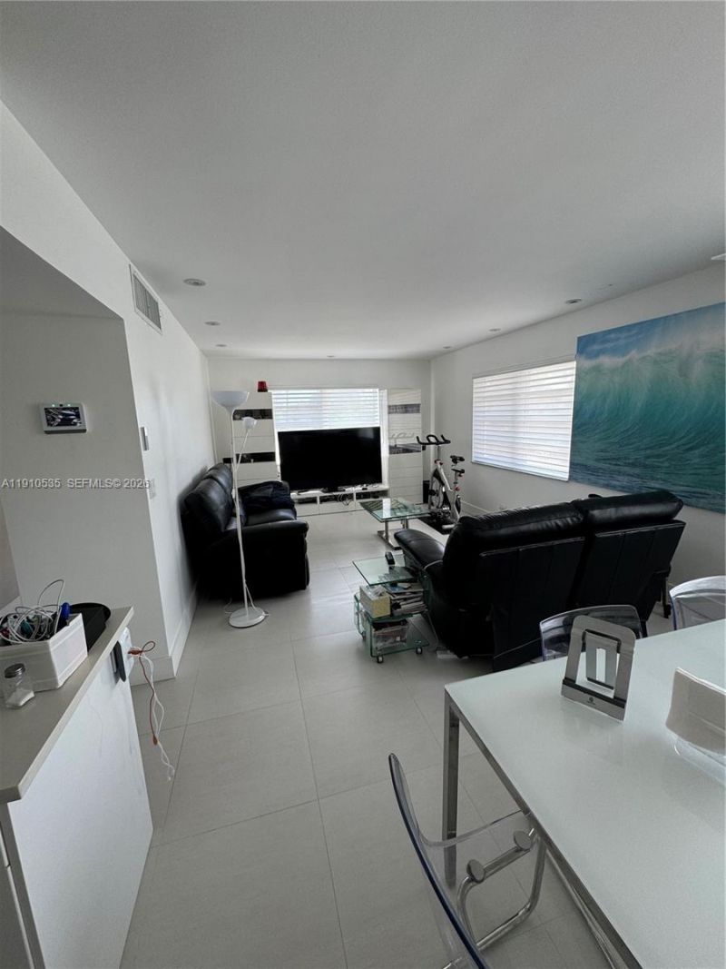 1501 Arthur St, Unit 10, Hollywood, FL 33020 Photo