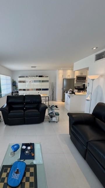1501 Arthur St, Unit 10, Hollywood, FL 33020 Photo