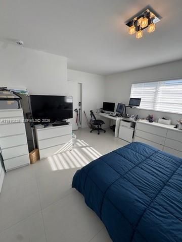 1501 Arthur St, Unit 10, Hollywood, FL 33020 Photo