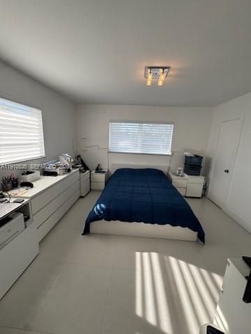1501 Arthur St, Unit 10, Hollywood, FL 33020 Photo