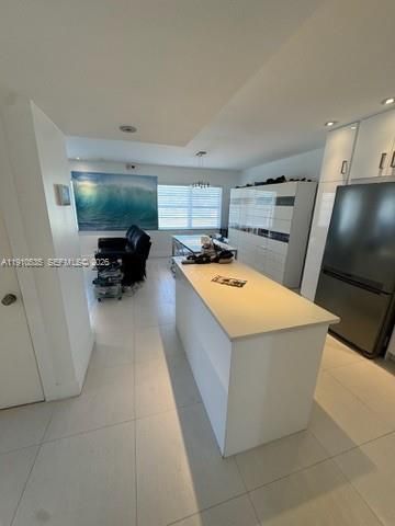 1501 Arthur St, Unit 10, Hollywood, FL 33020 Photo