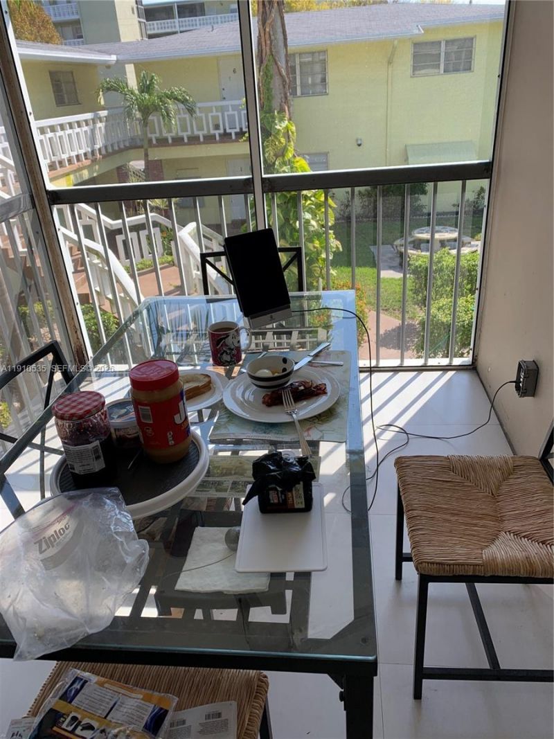 1501 Arthur St, Unit 10, Hollywood, FL 33020 Photo