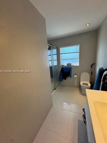 1501 Arthur St, Unit 10, Hollywood, FL 33020 Photo