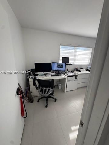1501 Arthur St, Unit 10, Hollywood, FL 33020 Photo