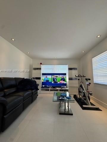 1501 Arthur St, Unit 10, Hollywood, FL 33020 Photo