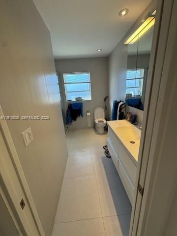 1501 Arthur St, Unit 10, Hollywood, FL 33020 Photo