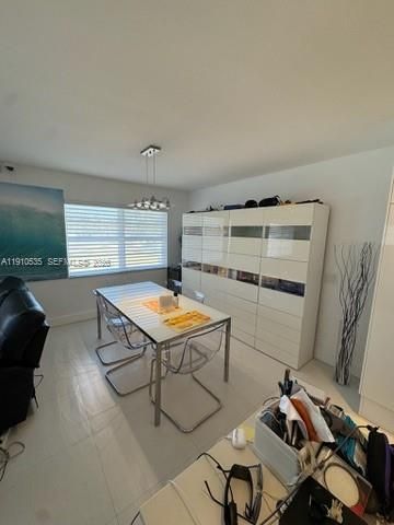 1501 Arthur St, Unit 10, Hollywood, FL 33020 Photo