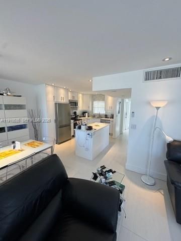 1501 Arthur St, Unit 10, Hollywood, FL 33020 Photo