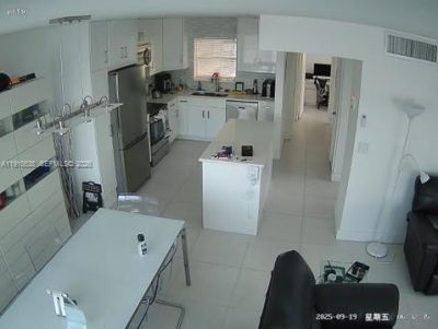 1501 Arthur St, Unit 10, Hollywood, FL 33020 Photo