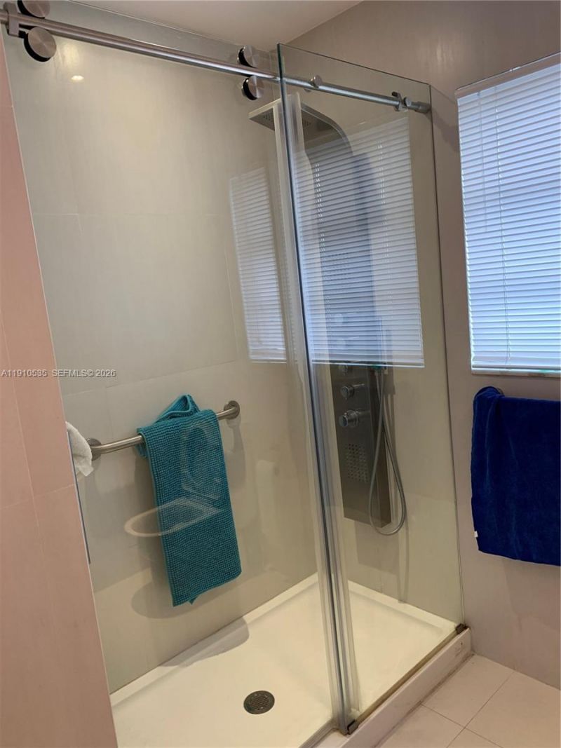 1501 Arthur St, Unit 10, Hollywood, FL 33020 Photo