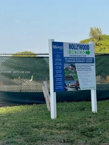1501 Arthur St, Unit 10, Hollywood, FL 33020 Photo