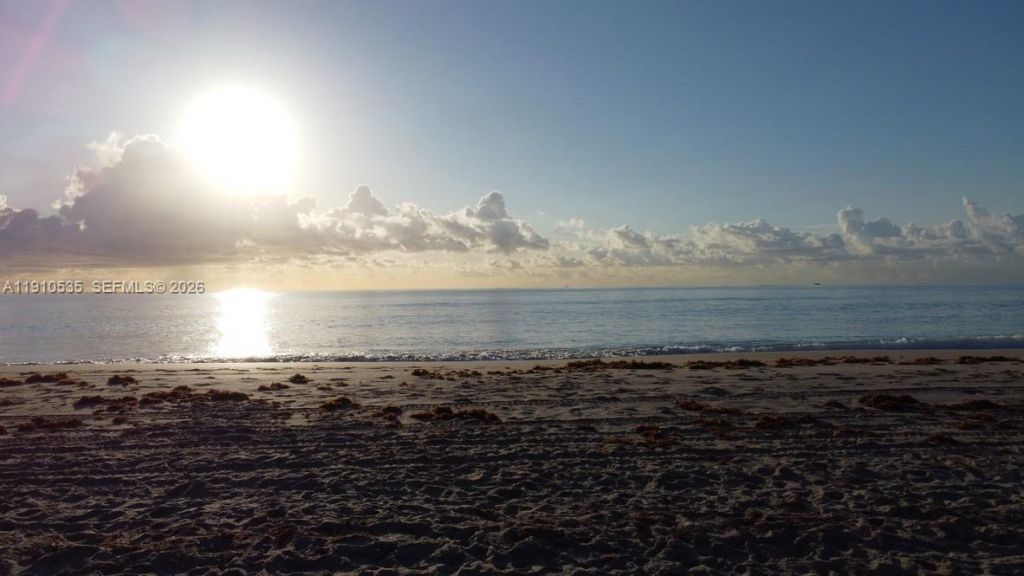 1501 Arthur St, Unit 10, Hollywood, FL 33020 Photo