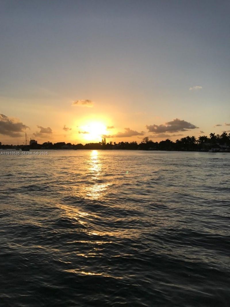 1501 Arthur St, Unit 10, Hollywood, FL 33020 Photo