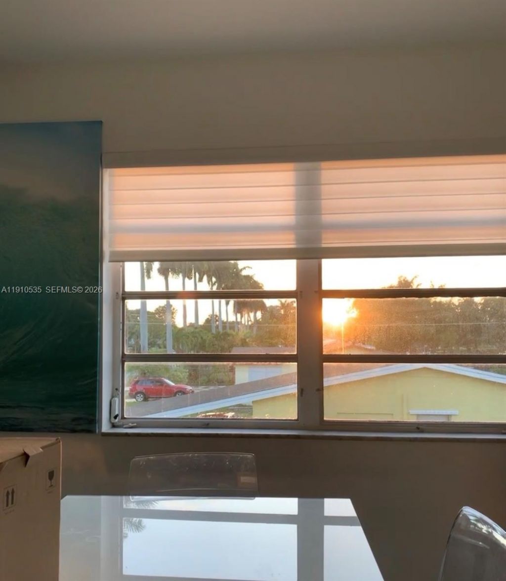 1501 Arthur St, Unit 10, Hollywood, FL 33020 Photo