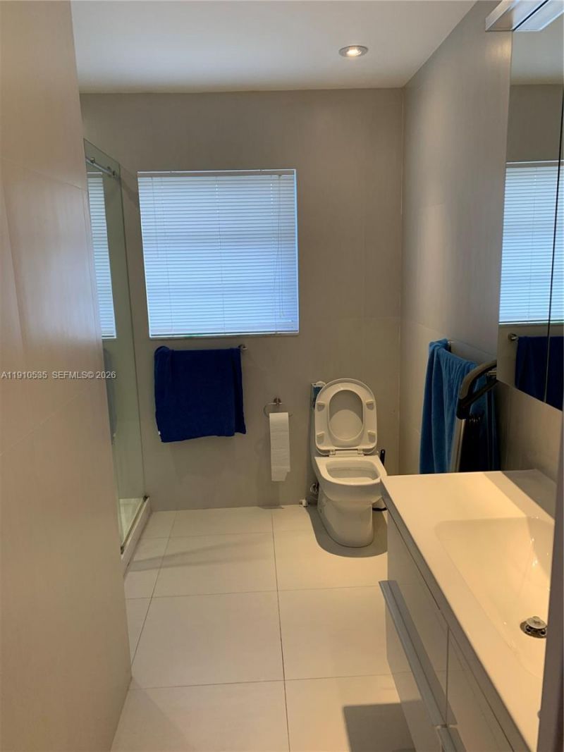 1501 Arthur St, Unit 10, Hollywood, FL 33020 Photo