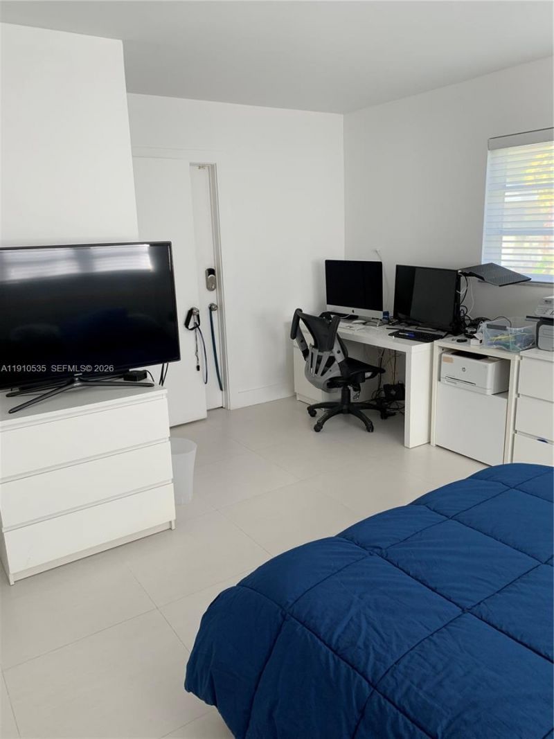 1501 Arthur St, Unit 10, Hollywood, FL 33020 Photo
