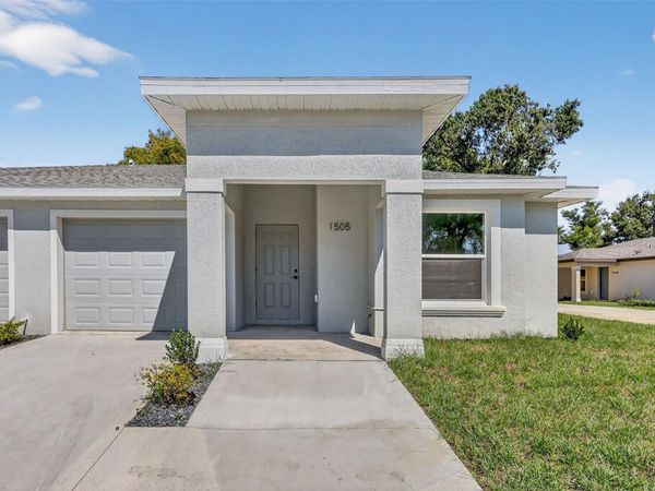 1505 8TH AVENUE E, BRADENTON, FL 34208
