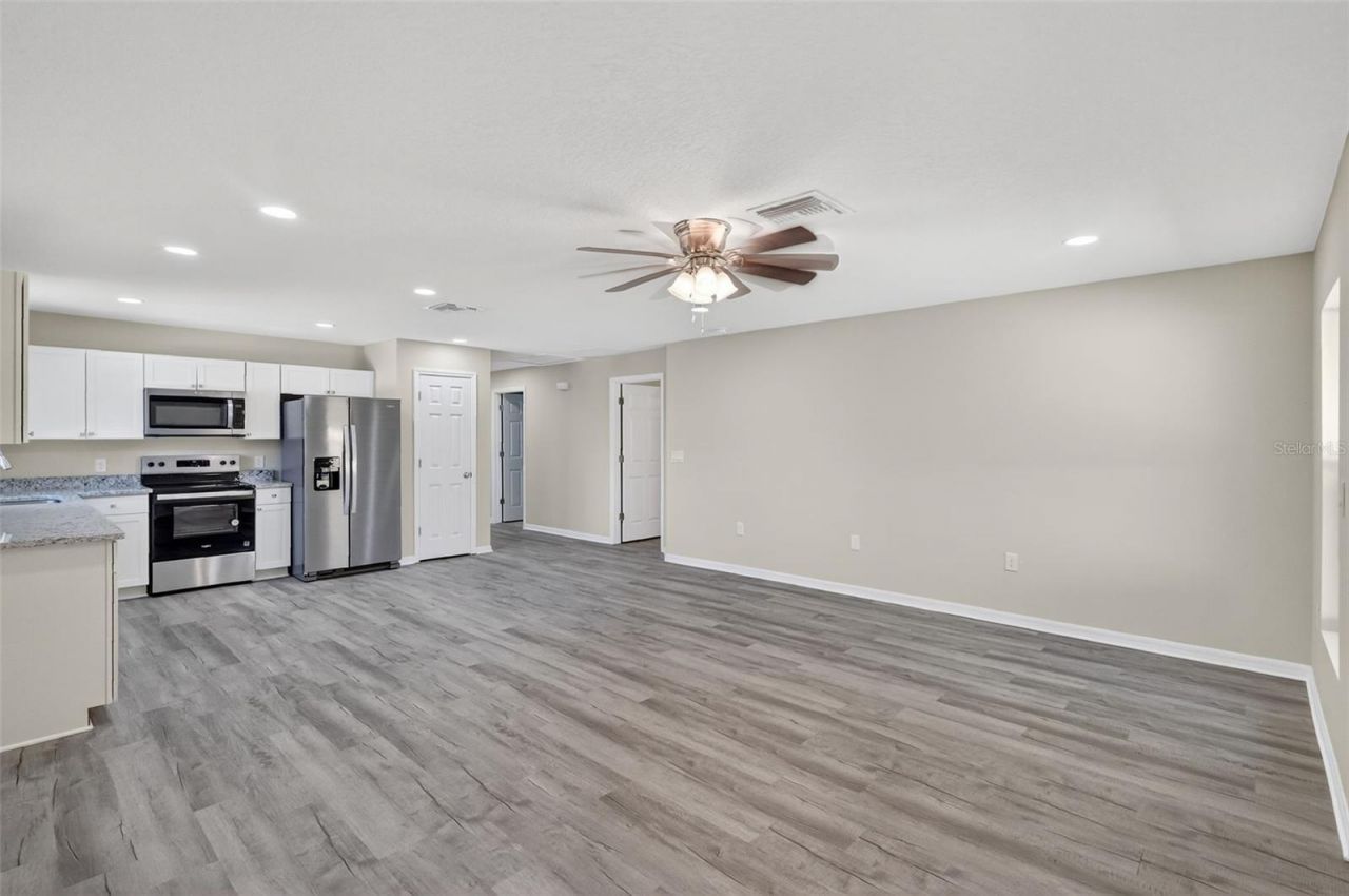 1505 8th Avenue E, Bradenton, FL 34208 Photo