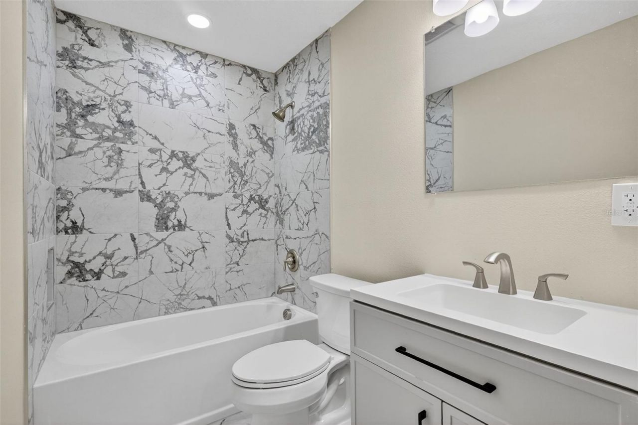 1505 8th Avenue E, Bradenton, FL 34208 Photo