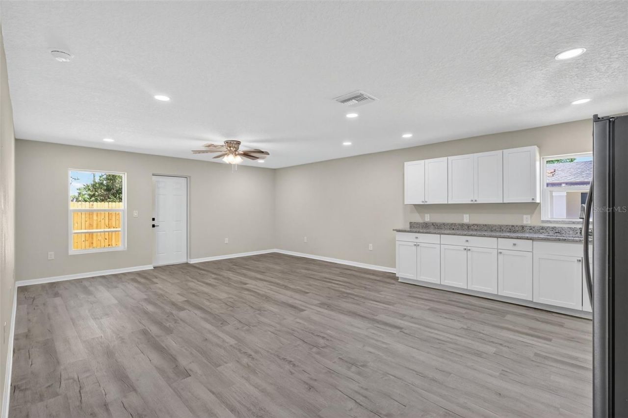 1505 8th Avenue E, Bradenton, FL 34208 Photo