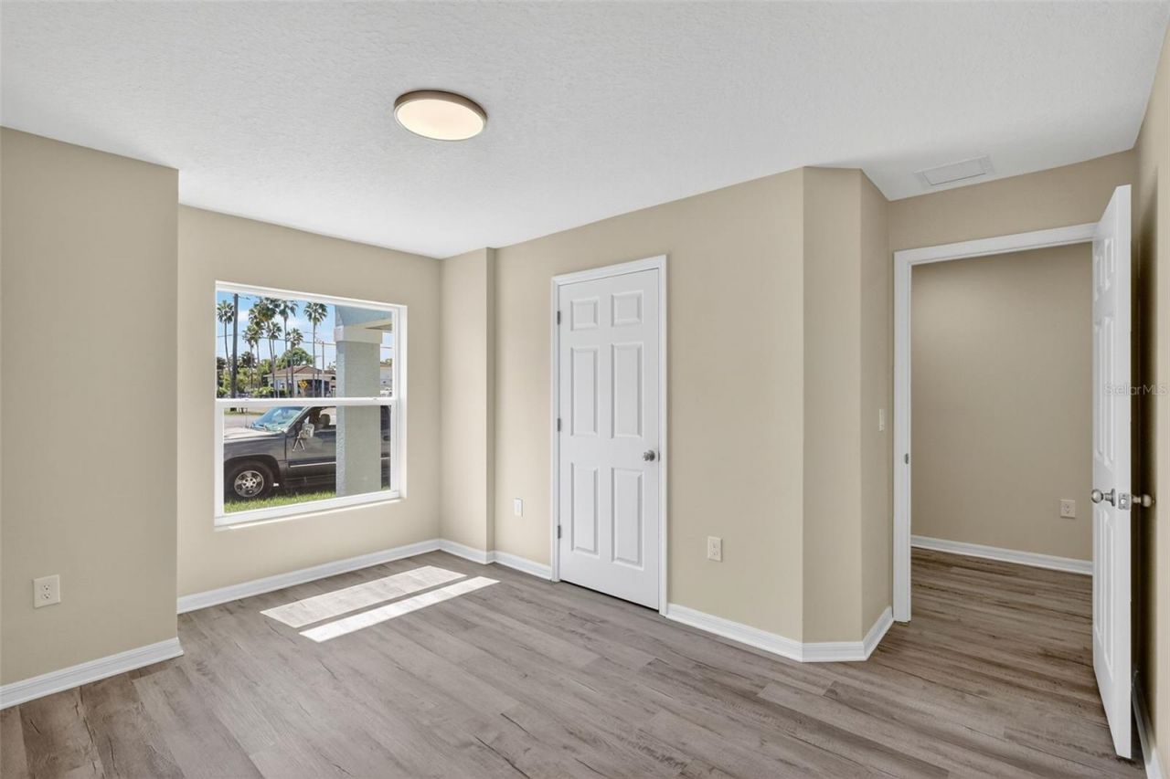 1505 8th Avenue E, Bradenton, FL 34208 Photo