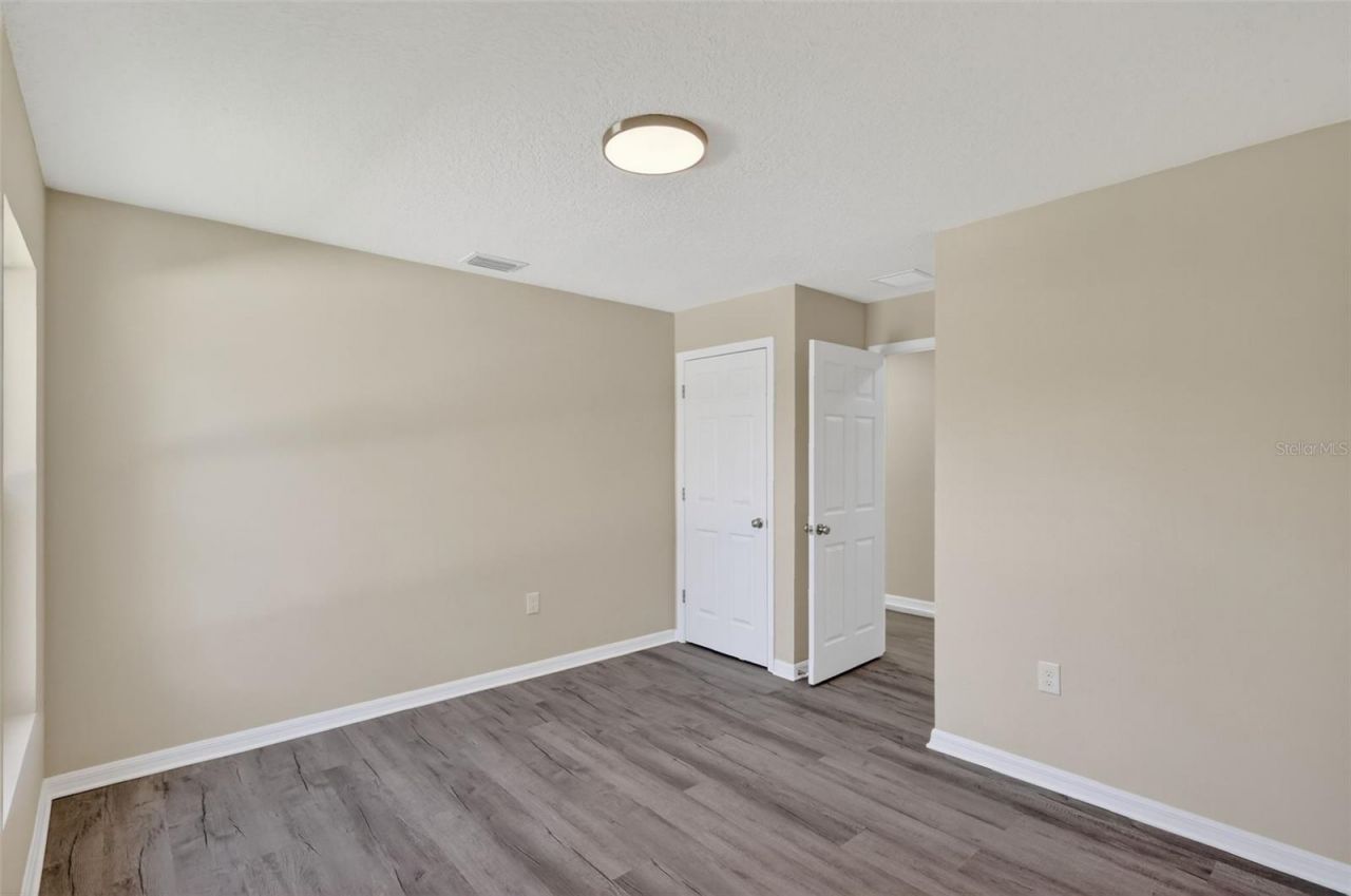 1505 8th Avenue E, Bradenton, FL 34208 Photo