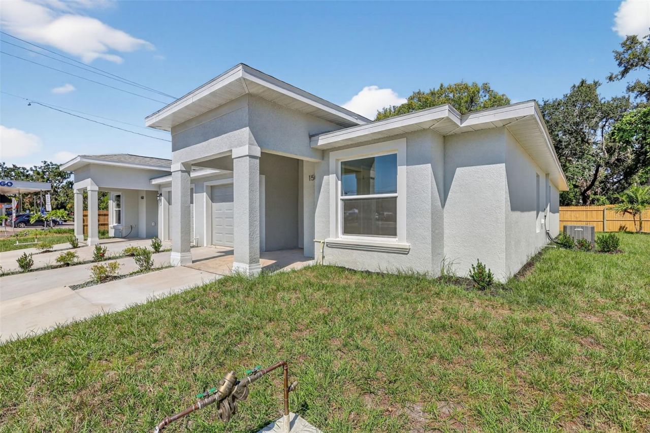 1505 8th Avenue E, Bradenton, FL 34208 Photo