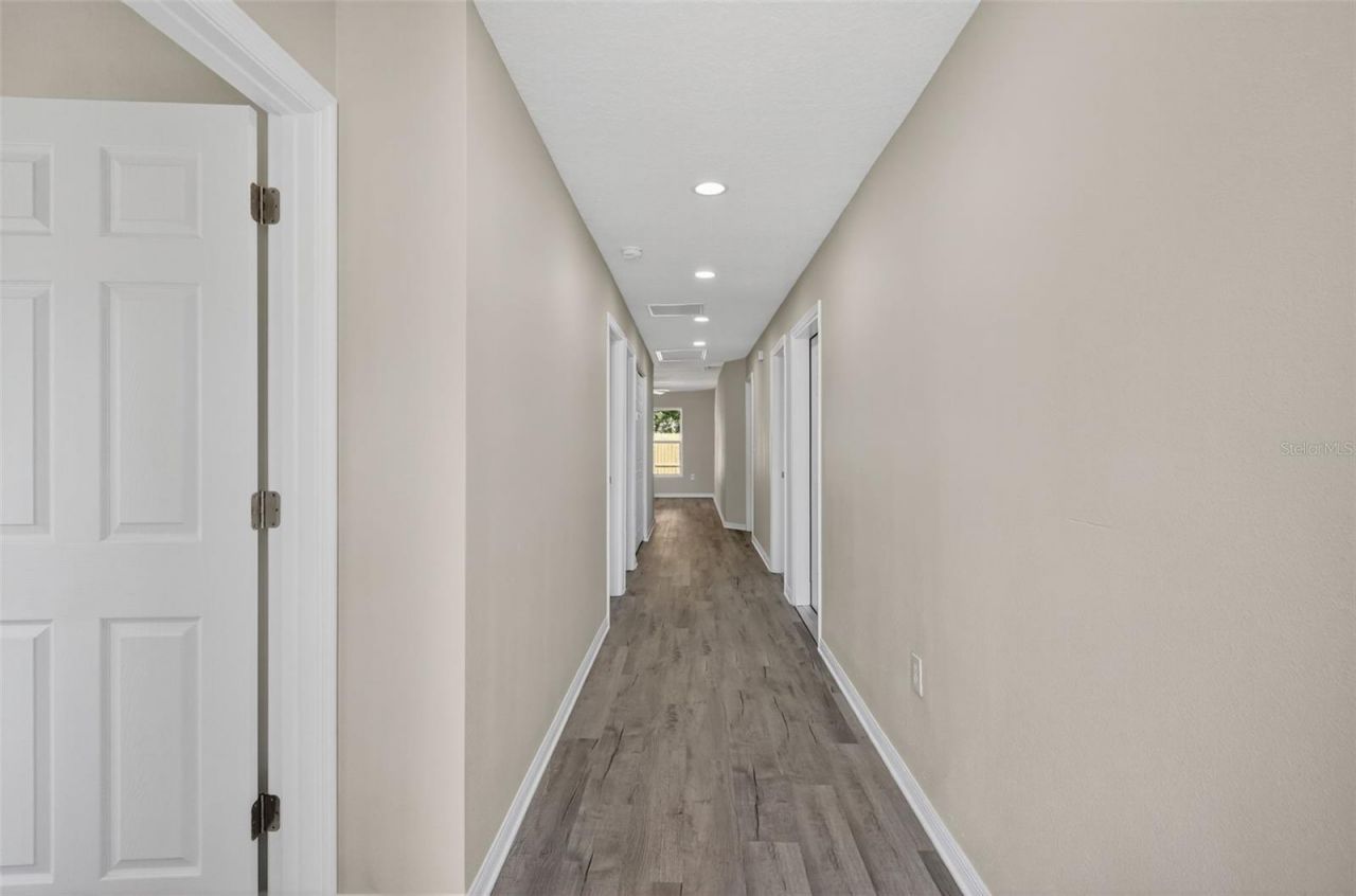 1505 8th Avenue E, Bradenton, FL 34208 Photo