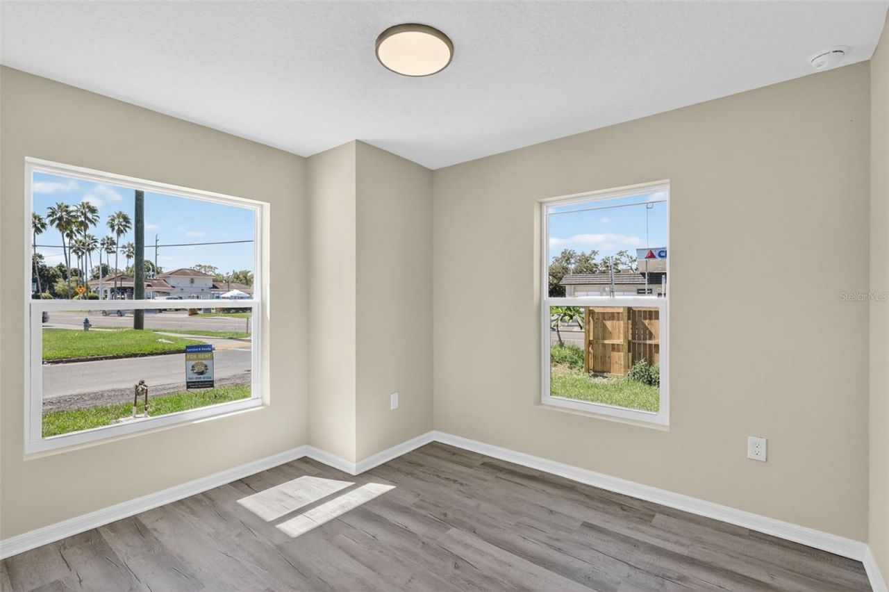 1505 8th Avenue E, Bradenton, FL 34208 Photo