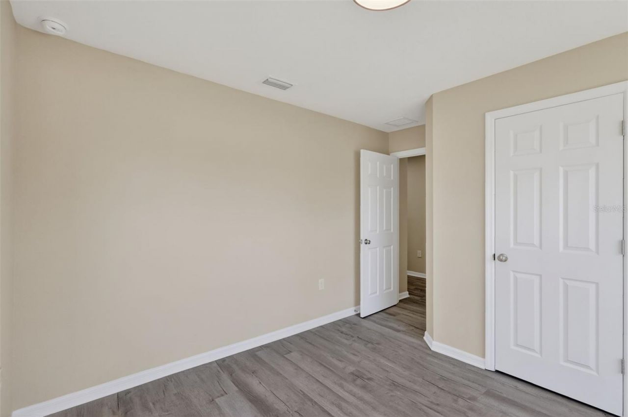 1505 8th Avenue E, Bradenton, FL 34208 Photo