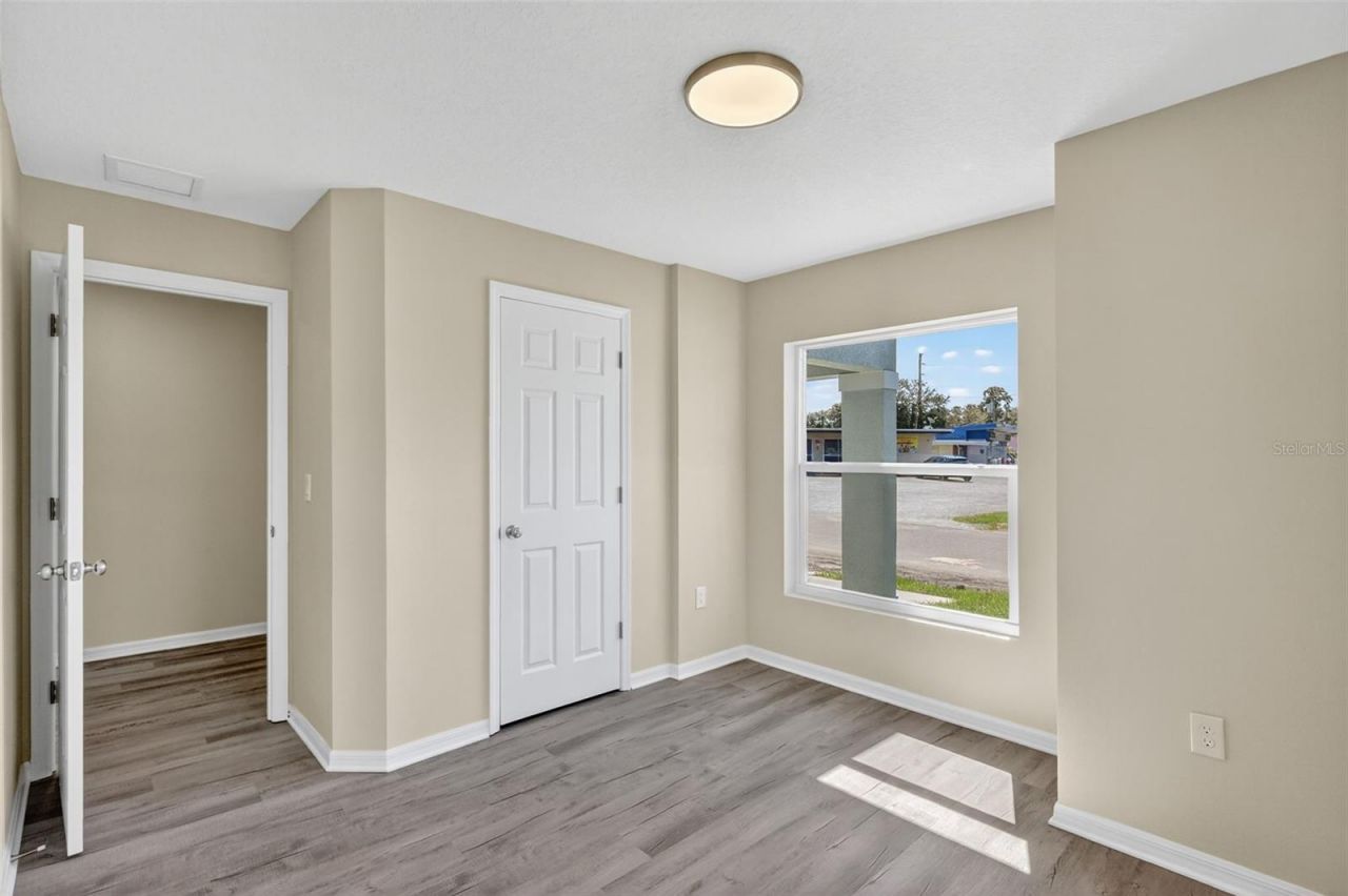 1505 8th Avenue E, Bradenton, FL 34208 Photo