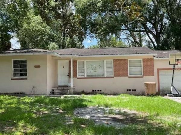 1138 NE 9TH STREET, OCALA, FL 34470
