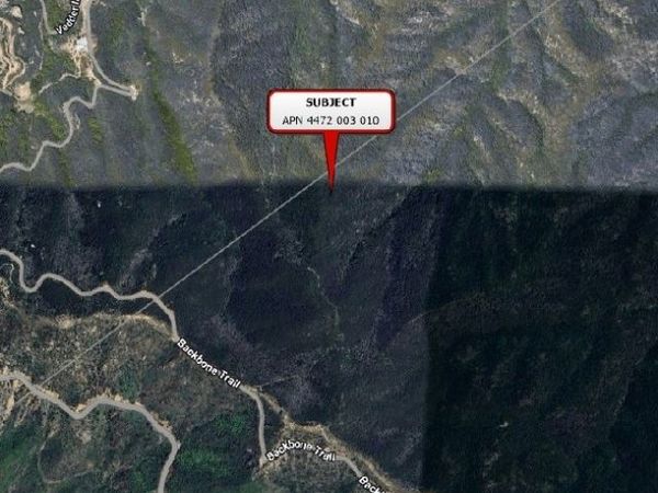 0 Westlake Village, Westlake Village, CA 91361