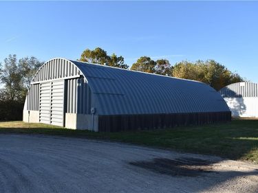 N. Valleybrook Street, Burlington Jct, MO 64428