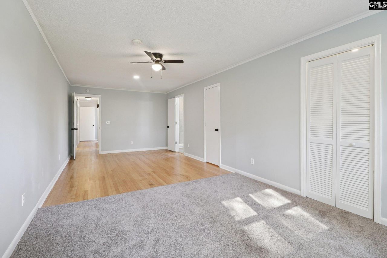 216 Meadowbury Drive Photo 24