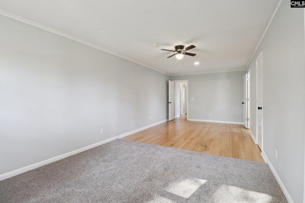 216 Meadowbury Drive Photo 25