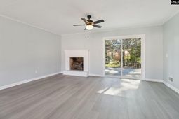 216 Meadowbury Drive photo 4