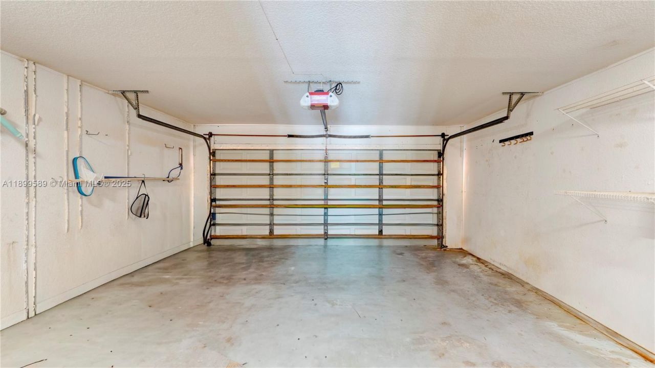 6255 Hawkes Bluff Ave, Davie, FL 33331 Photo