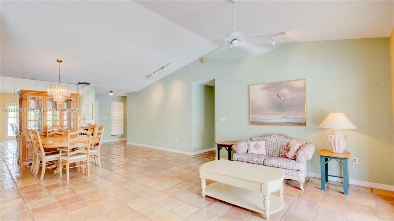 6255 Hawkes Bluff Ave, Davie, FL 33331 Photo