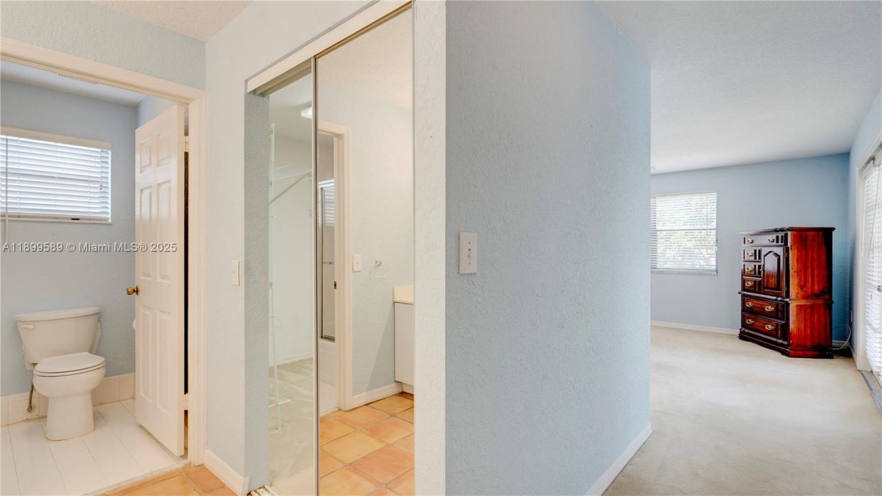 6255 Hawkes Bluff Ave, Davie, FL 33331 Photo