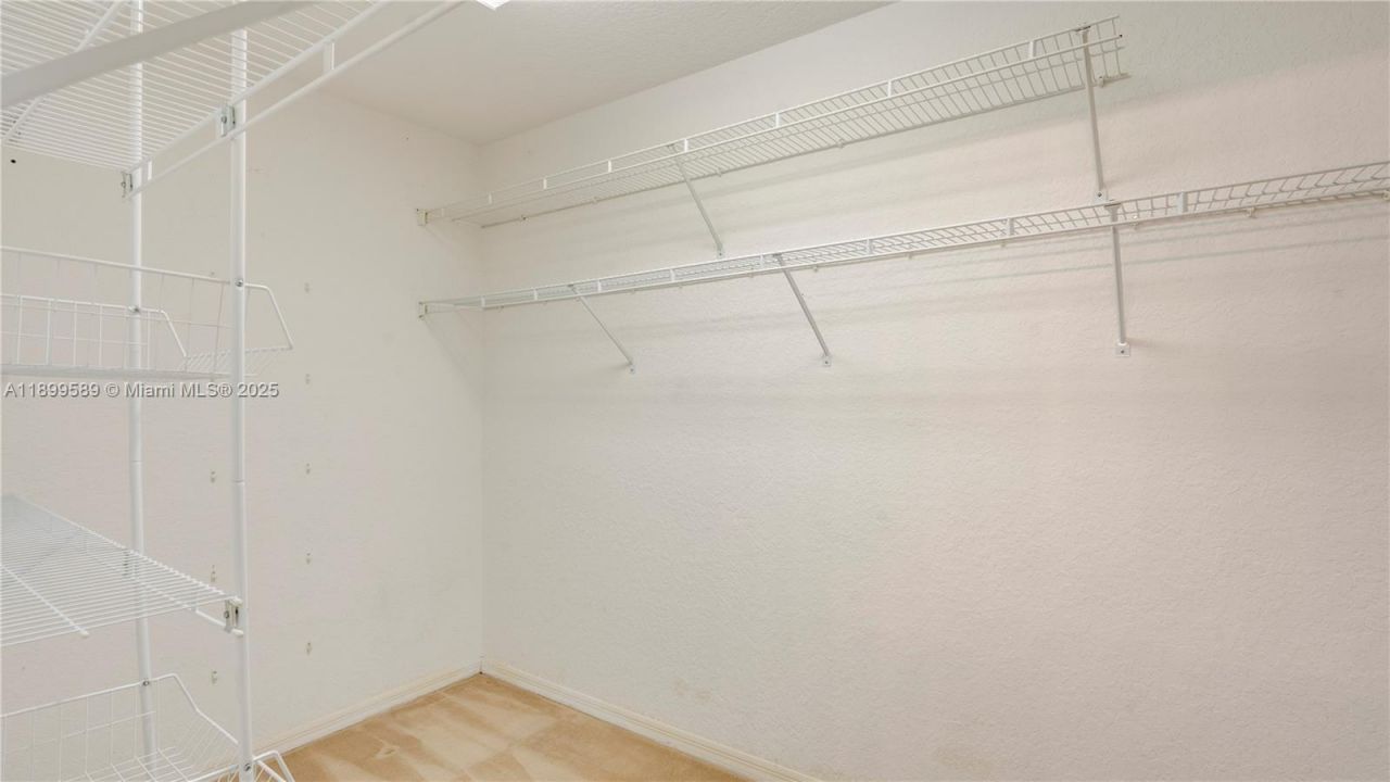 6255 Hawkes Bluff Ave, Davie, FL 33331 Photo