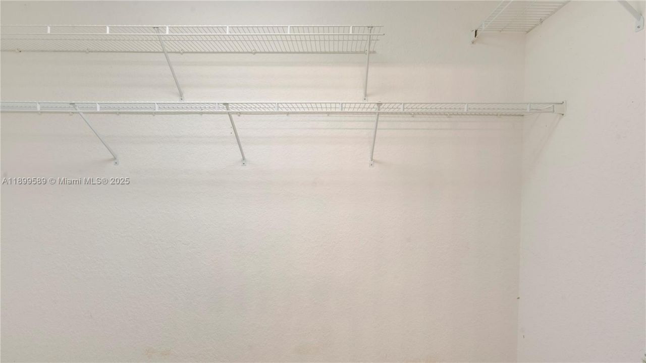 6255 Hawkes Bluff Ave, Davie, FL 33331 Photo