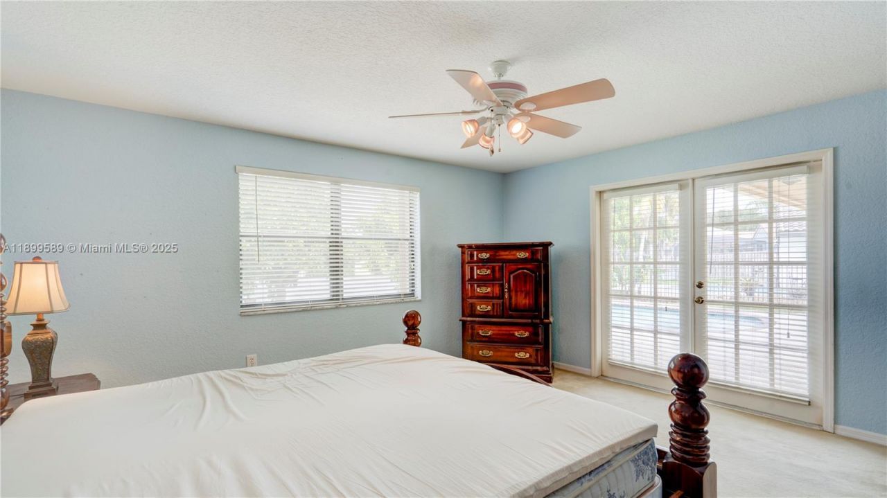 6255 Hawkes Bluff Ave, Davie, FL 33331 Photo