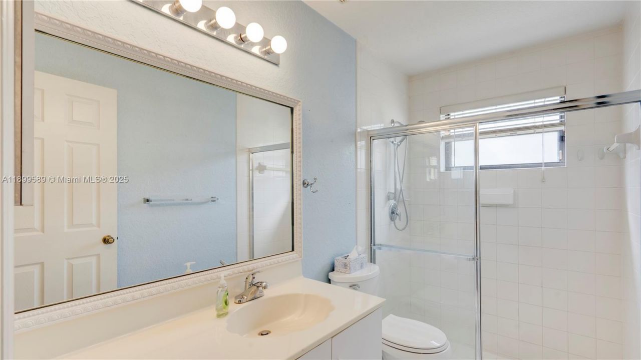 6255 Hawkes Bluff Ave, Davie, FL 33331 Photo